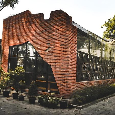 Capital O 332 Residence G17 Kemang Dżakarta Zewnętrze zdjęcie